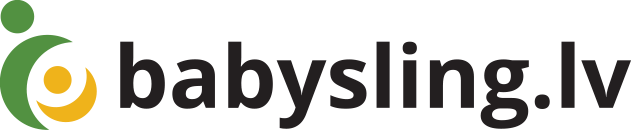 babysling.lv