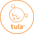 Tula